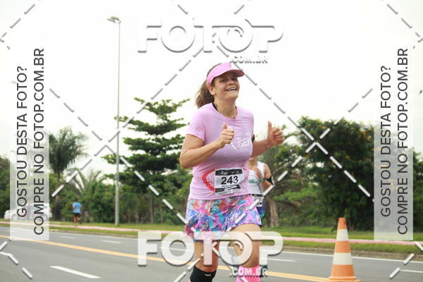 Buy your photos of the eventCorrida Pink do Bem on Fotop
