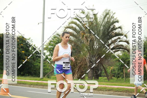 Buy your photos of the eventCorrida Pink do Bem on Fotop