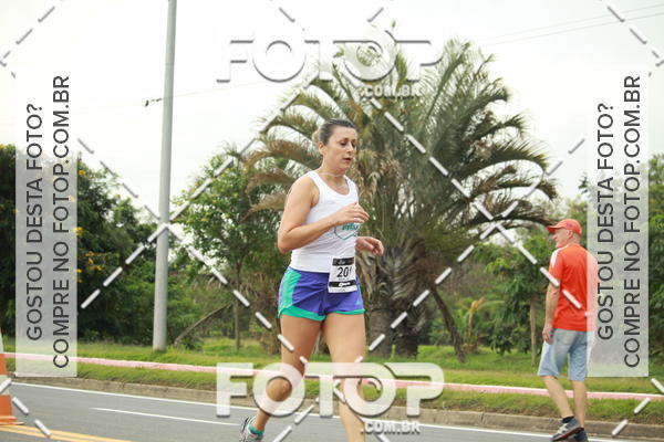 Buy your photos of the eventCorrida Pink do Bem on Fotop