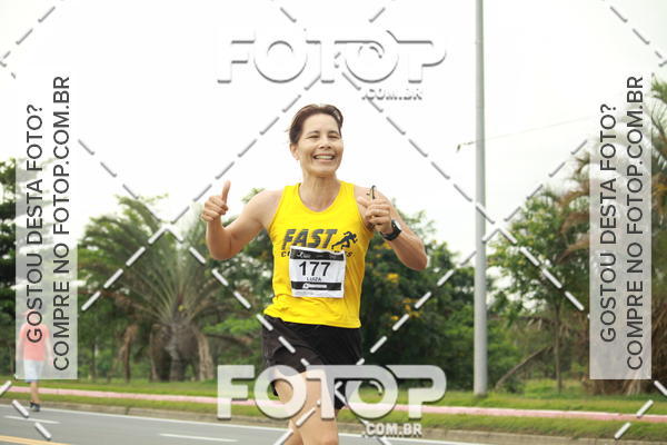 Buy your photos of the eventCorrida Pink do Bem on Fotop