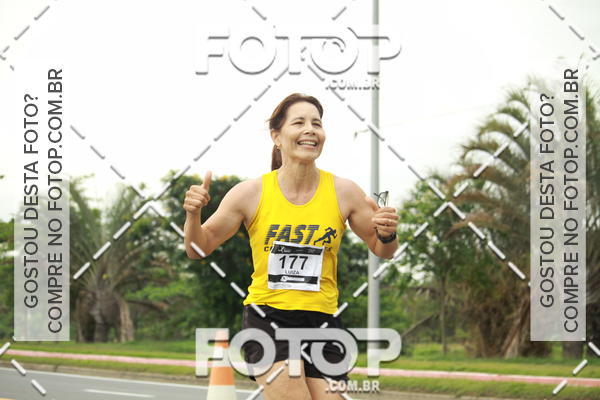 Buy your photos of the eventCorrida Pink do Bem on Fotop