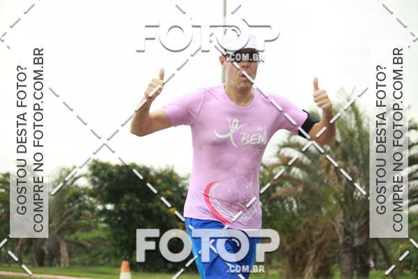 Buy your photos of the eventCorrida Pink do Bem on Fotop