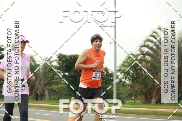 Buy your photos of the eventCorrida Pink do Bem on Fotop