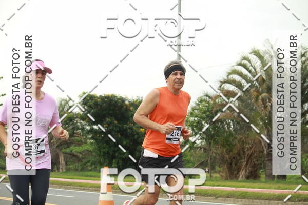 Buy your photos of the eventCorrida Pink do Bem on Fotop
