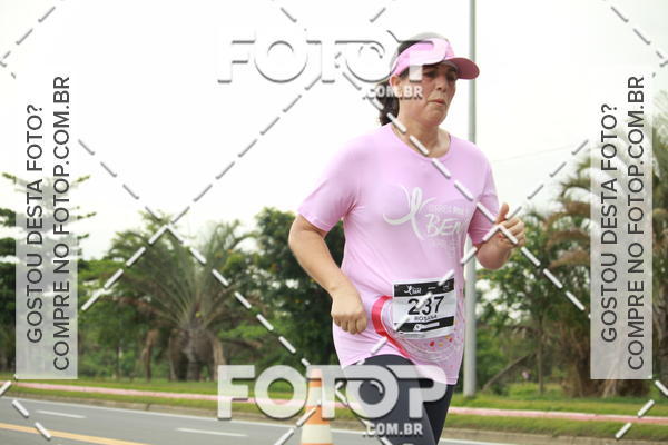 Buy your photos of the eventCorrida Pink do Bem on Fotop