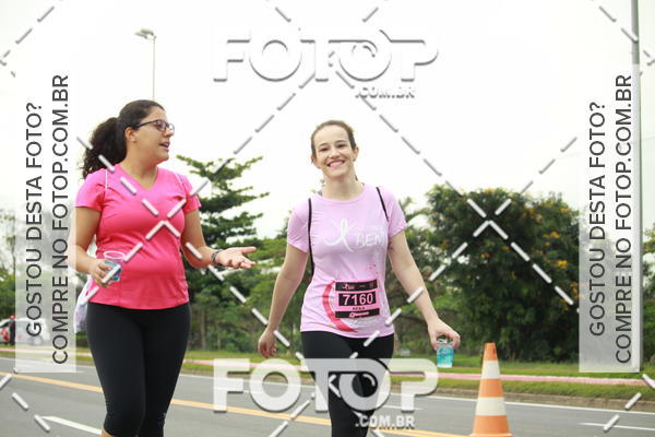 Buy your photos of the eventCorrida Pink do Bem on Fotop