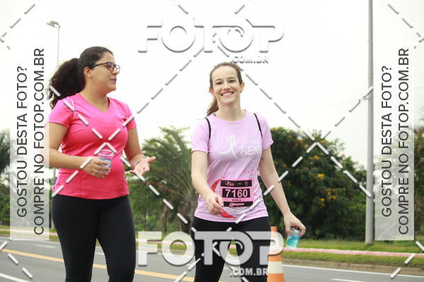 Buy your photos of the eventCorrida Pink do Bem on Fotop