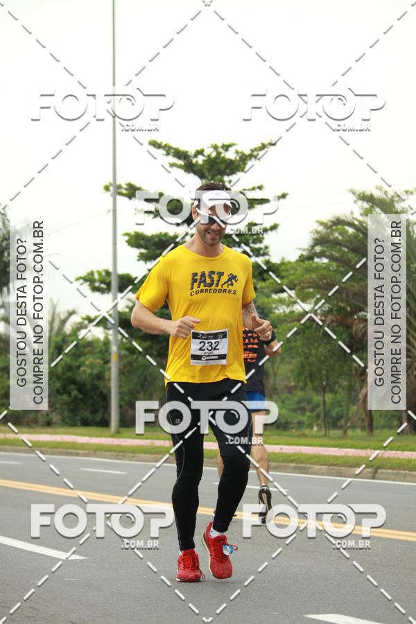 Buy your photos of the eventCorrida Pink do Bem on Fotop