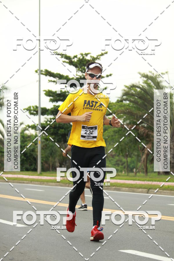 Buy your photos of the eventCorrida Pink do Bem on Fotop