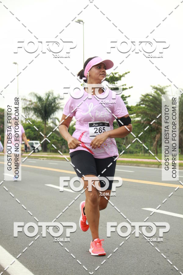 Buy your photos of the eventCorrida Pink do Bem on Fotop