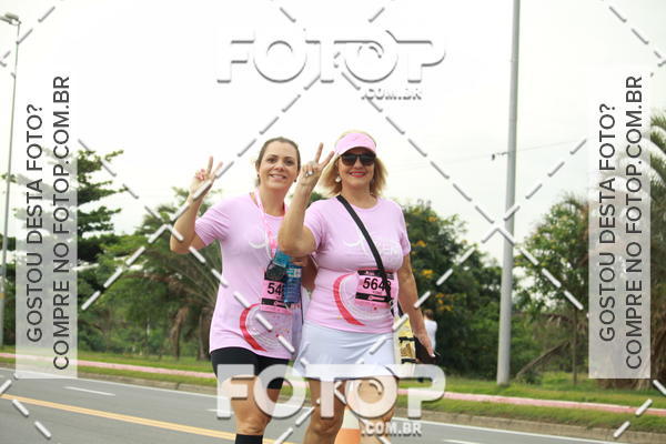 Buy your photos of the eventCorrida Pink do Bem on Fotop