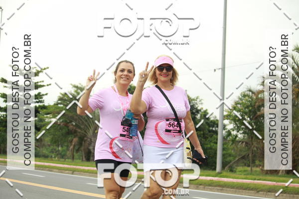 Buy your photos of the eventCorrida Pink do Bem on Fotop