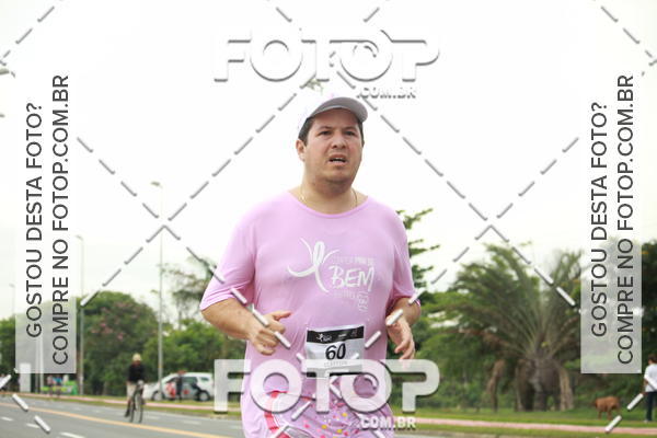 Buy your photos of the eventCorrida Pink do Bem on Fotop