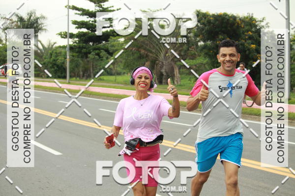 Buy your photos of the eventCorrida Pink do Bem on Fotop