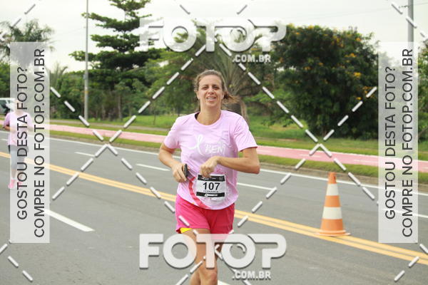 Buy your photos of the eventCorrida Pink do Bem on Fotop