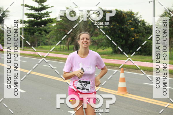Buy your photos of the eventCorrida Pink do Bem on Fotop