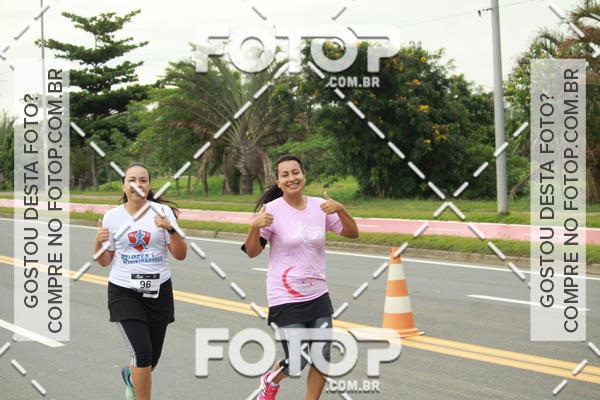 Buy your photos of the eventCorrida Pink do Bem on Fotop