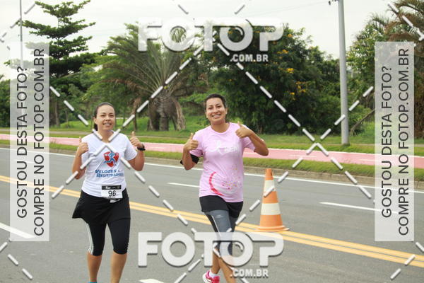 Buy your photos of the eventCorrida Pink do Bem on Fotop