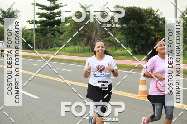 Buy your photos of the eventCorrida Pink do Bem on Fotop