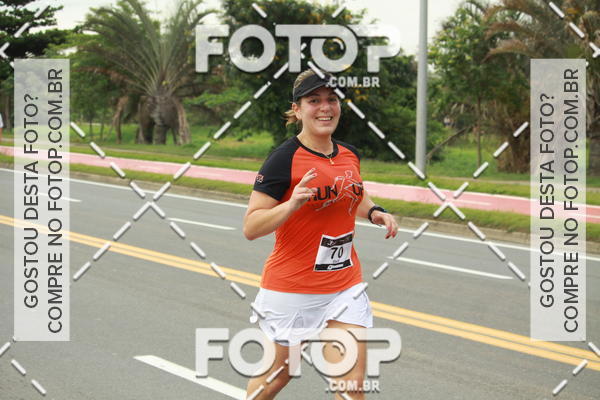 Buy your photos of the eventCorrida Pink do Bem on Fotop