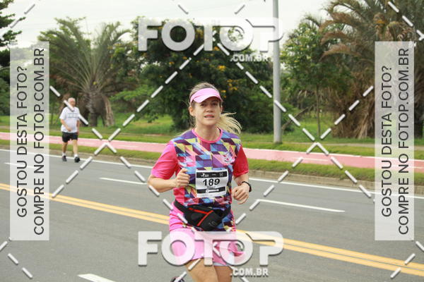 Buy your photos of the eventCorrida Pink do Bem on Fotop