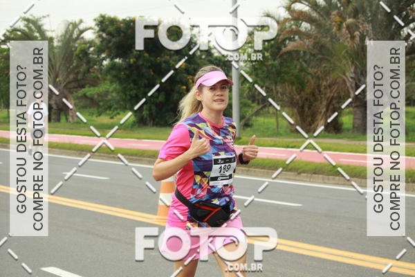 Buy your photos of the eventCorrida Pink do Bem on Fotop