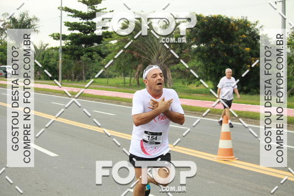 Buy your photos of the eventCorrida Pink do Bem on Fotop