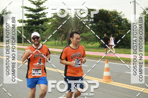 Buy your photos of the eventCorrida Pink do Bem on Fotop