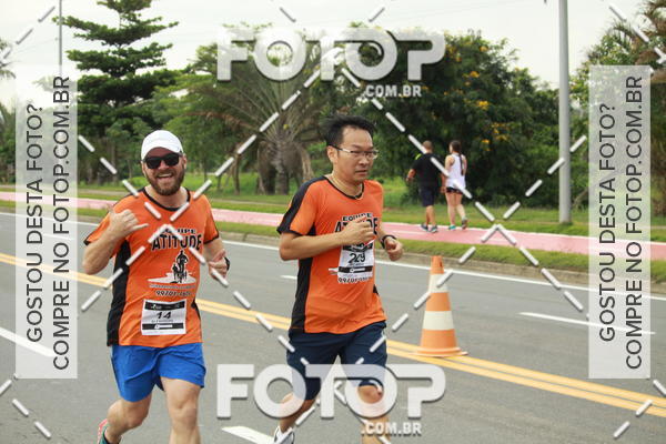 Buy your photos of the eventCorrida Pink do Bem on Fotop
