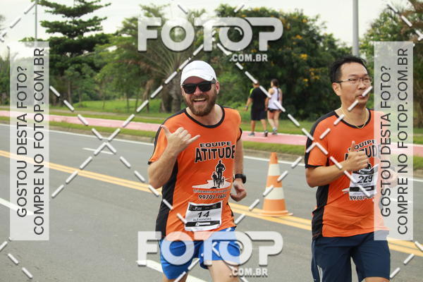 Buy your photos of the eventCorrida Pink do Bem on Fotop