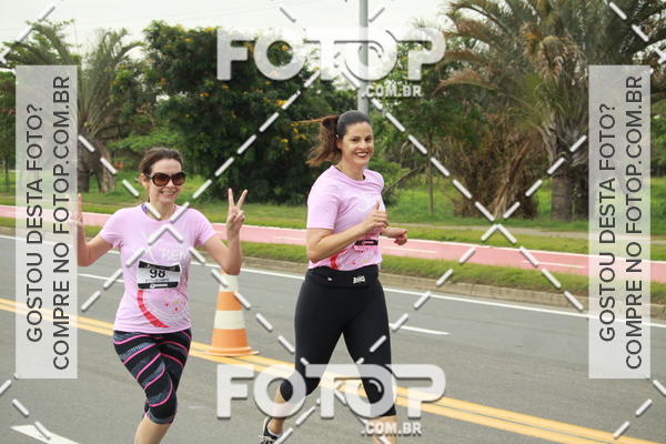 Buy your photos of the eventCorrida Pink do Bem on Fotop