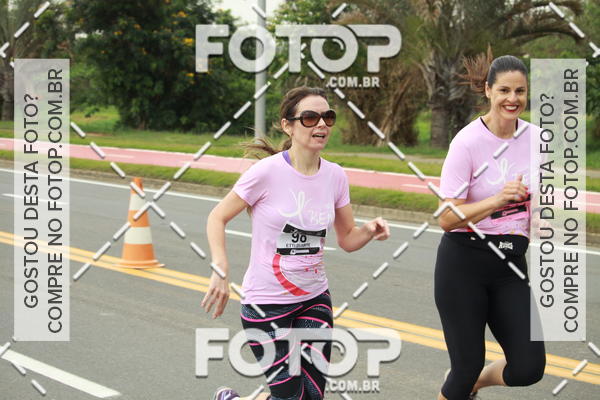 Buy your photos of the eventCorrida Pink do Bem on Fotop
