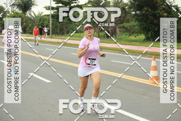 Buy your photos of the eventCorrida Pink do Bem on Fotop