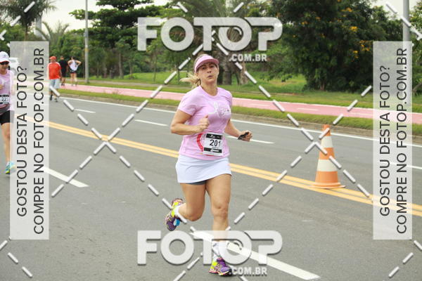 Buy your photos of the eventCorrida Pink do Bem on Fotop