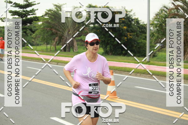 Buy your photos of the eventCorrida Pink do Bem on Fotop