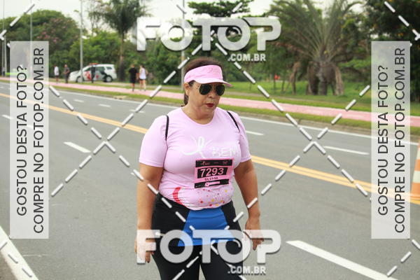 Buy your photos of the eventCorrida Pink do Bem on Fotop