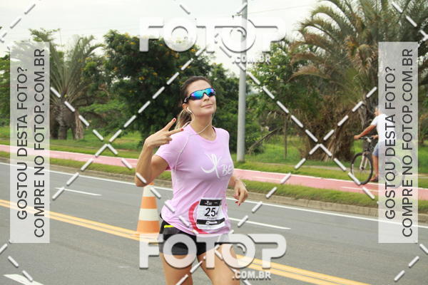 Buy your photos of the eventCorrida Pink do Bem on Fotop