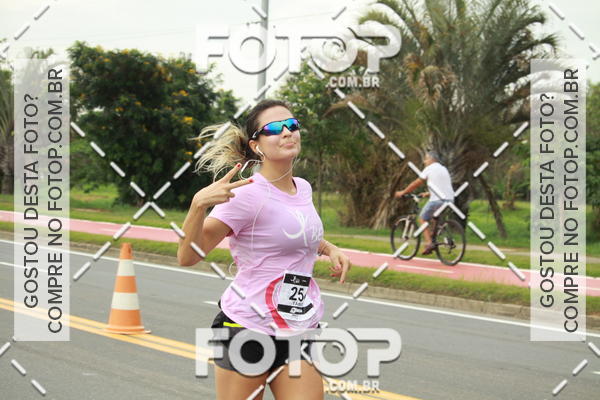 Buy your photos of the eventCorrida Pink do Bem on Fotop
