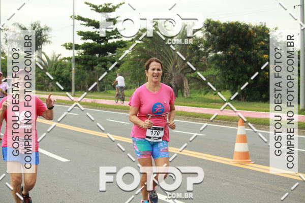 Buy your photos of the eventCorrida Pink do Bem on Fotop