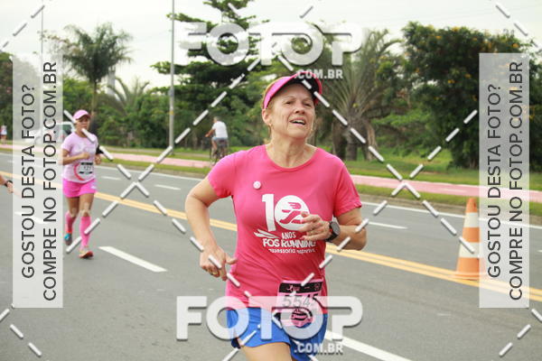 Buy your photos of the eventCorrida Pink do Bem on Fotop
