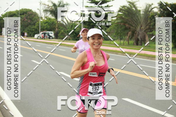 Buy your photos of the eventCorrida Pink do Bem on Fotop