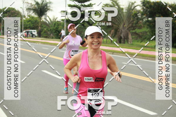 Buy your photos of the eventCorrida Pink do Bem on Fotop