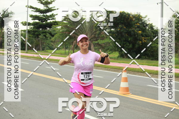 Buy your photos of the eventCorrida Pink do Bem on Fotop