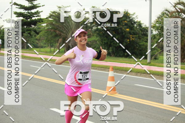 Buy your photos of the eventCorrida Pink do Bem on Fotop