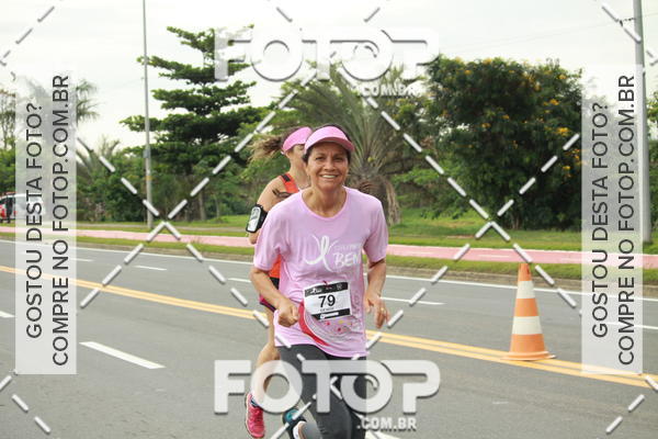 Buy your photos of the eventCorrida Pink do Bem on Fotop
