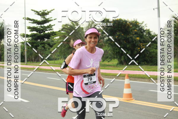 Buy your photos of the eventCorrida Pink do Bem on Fotop