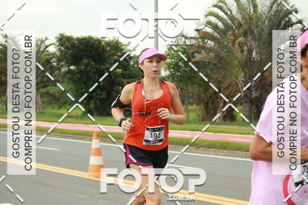 Buy your photos of the eventCorrida Pink do Bem on Fotop