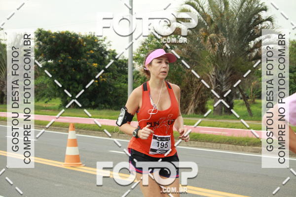 Buy your photos of the eventCorrida Pink do Bem on Fotop