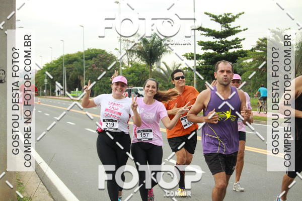 Buy your photos of the eventCorrida Pink do Bem on Fotop