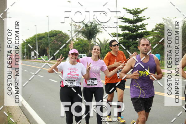 Buy your photos of the eventCorrida Pink do Bem on Fotop